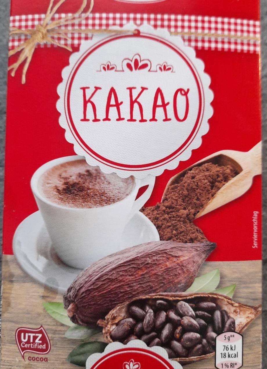 Képek - Kakaó Bella