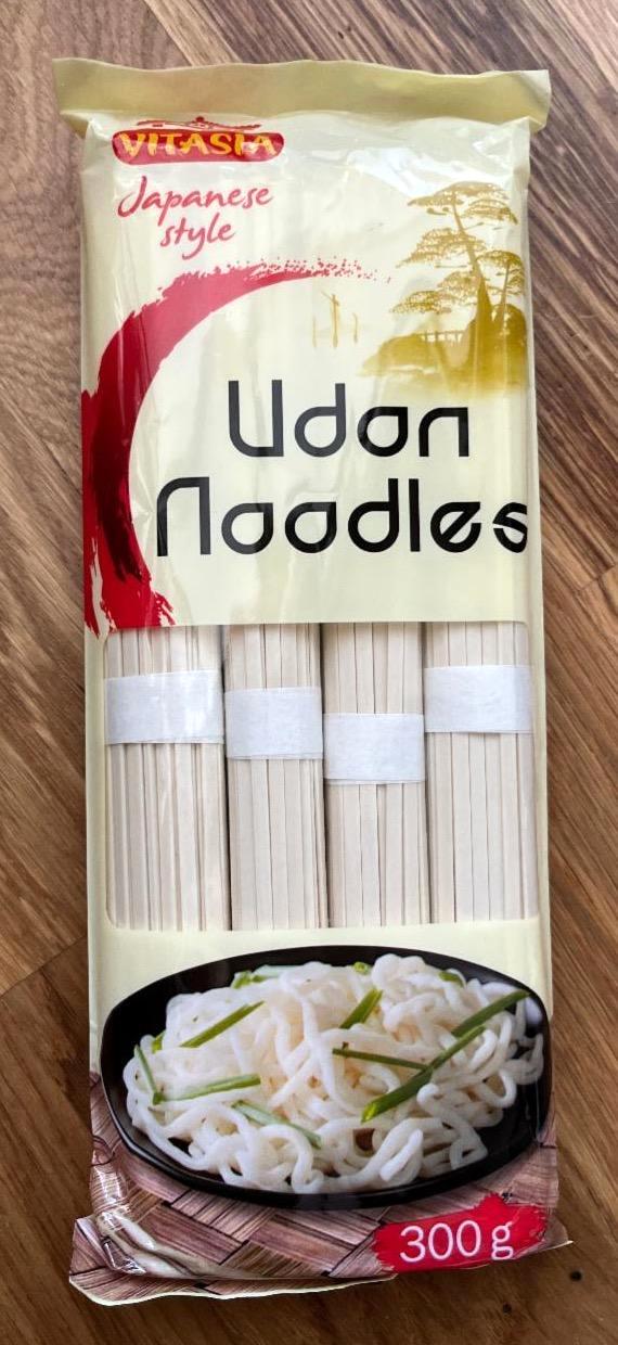 Képek - Udon noodles Vitasia