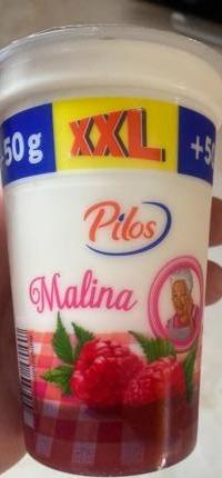 Képek - Malina Pilos