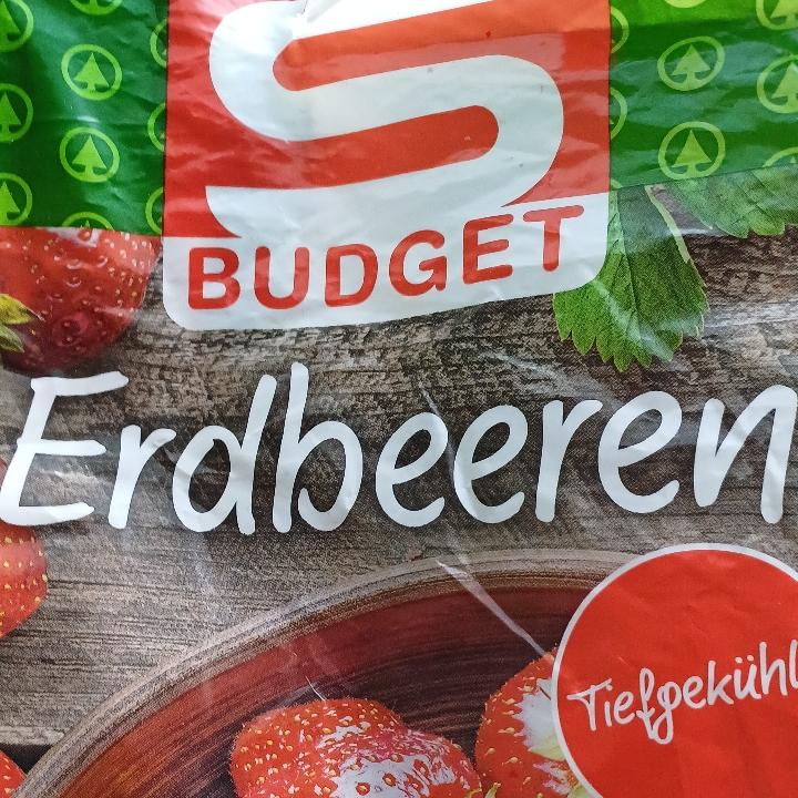 Képek - Erdbeeren S Budget