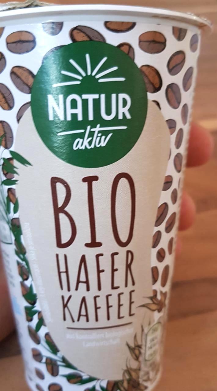 Képek - Bio hafer kaffee Natur Aktiv