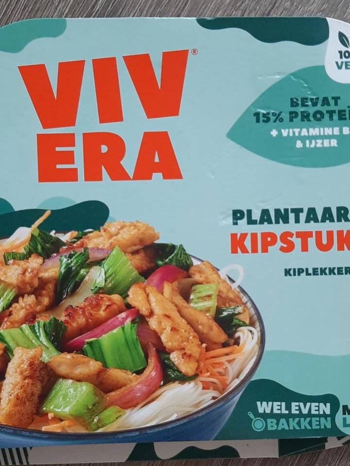 Képek - Kipstukjes Viv Era