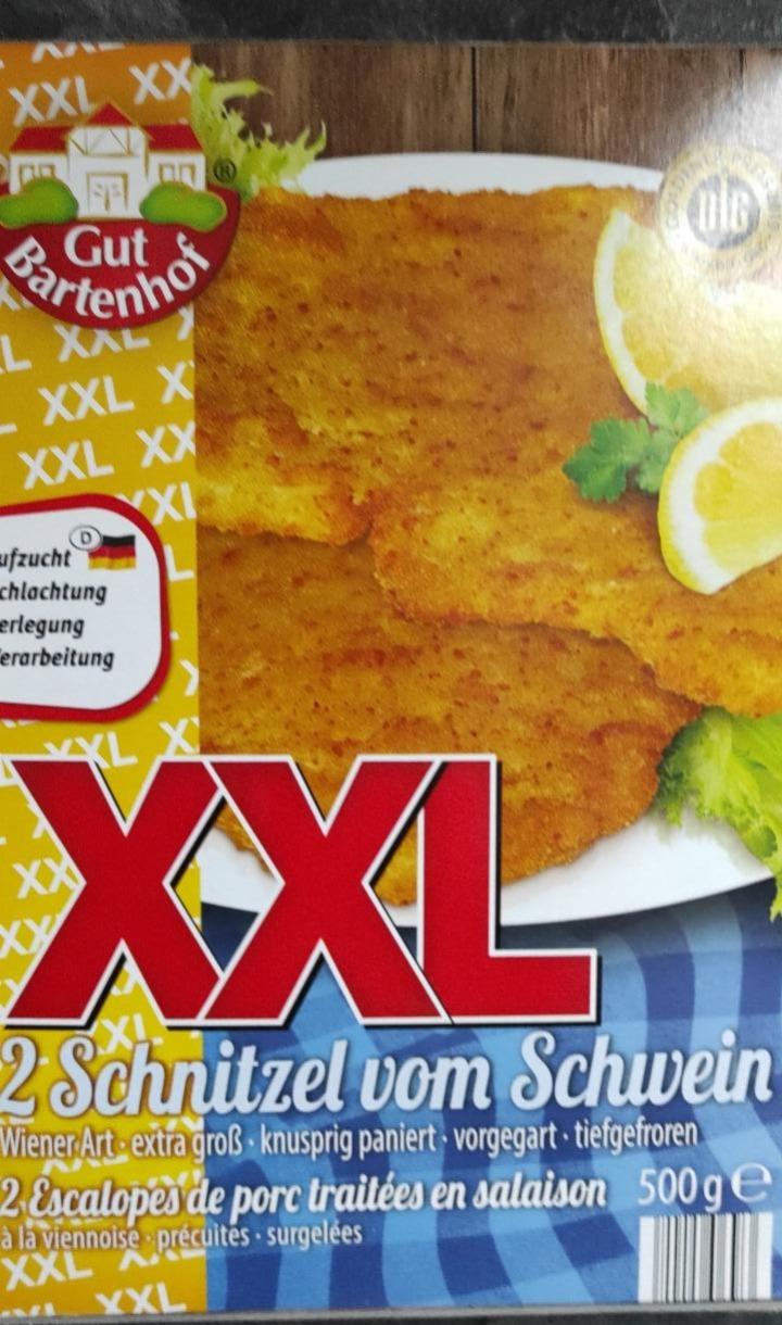 Képek - Hazánk kincsei szeletelttéliszalámi csemege