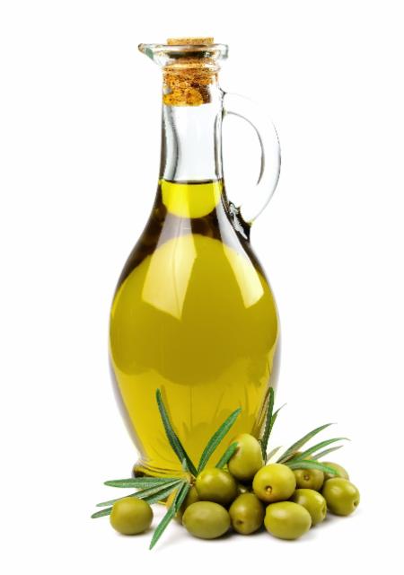 Képek - extra szűz olívaolaj