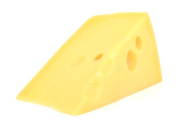 Képek - ementáli sajt 45% zsírtartalom