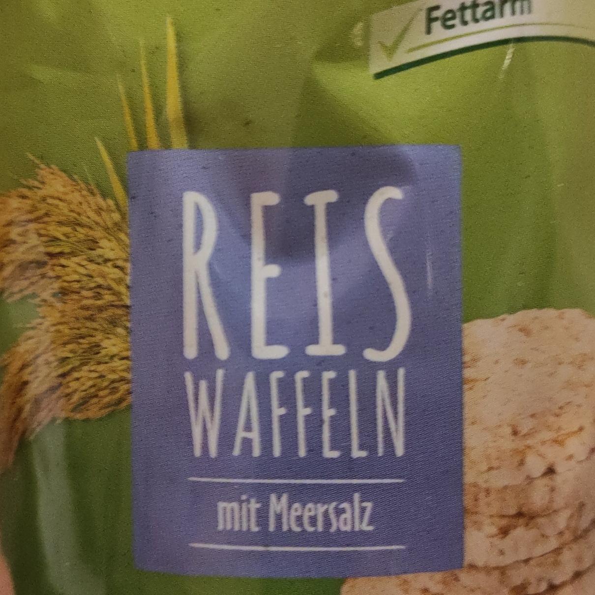 Képek - Puffasztott rizs Natur aktiv