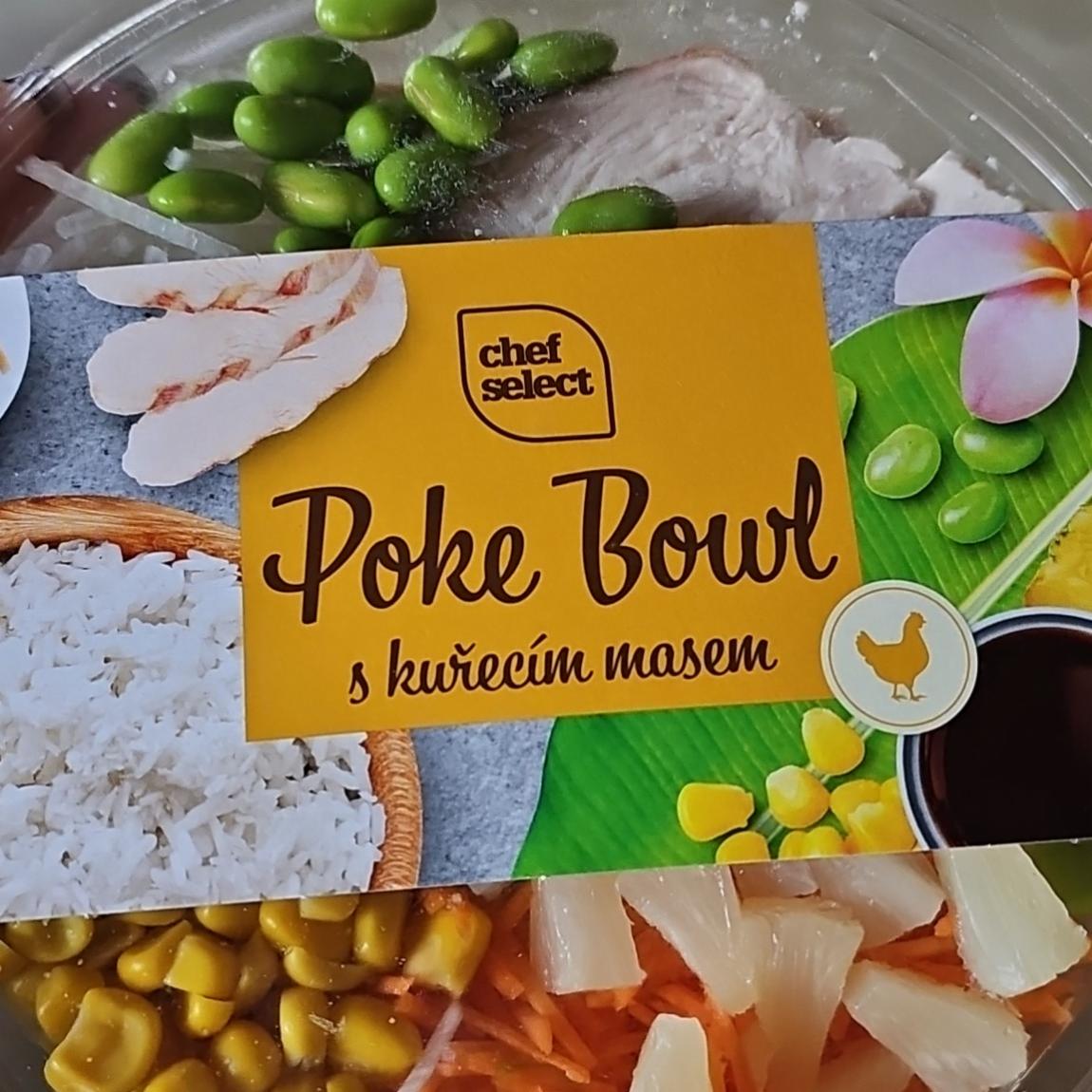 Képek - póker bowl