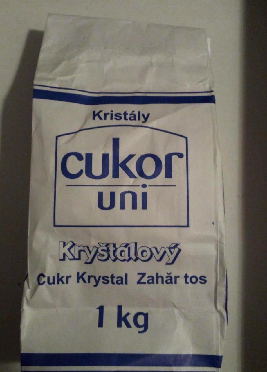 Képek - Kristálycukor K.K.V.-UNION s.r.o.