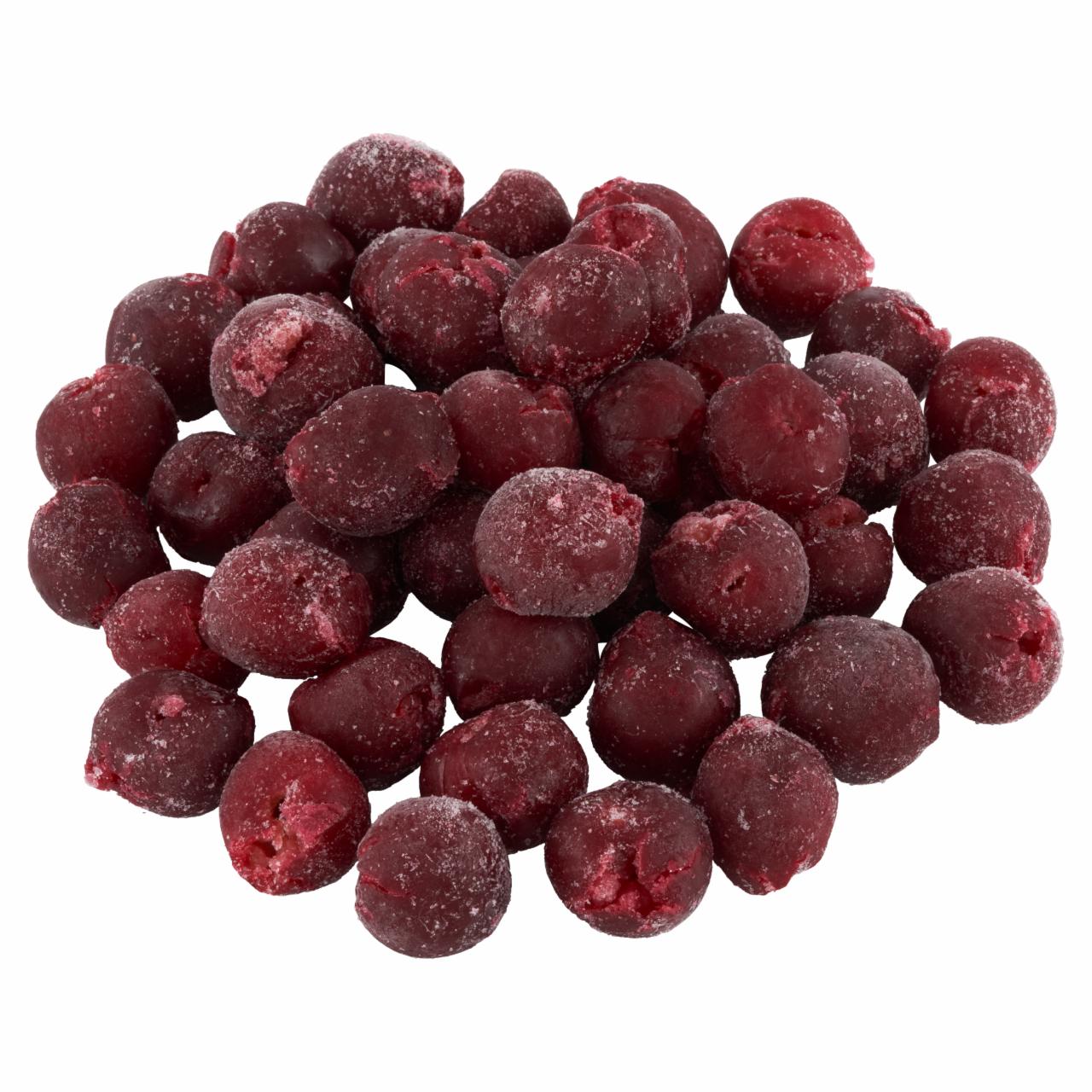 Képek - Agrosprint gyorsfagyasztott magozott meggy 5 kg