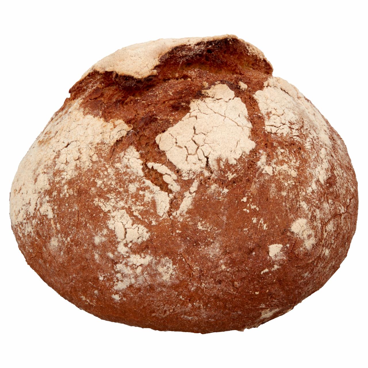 Képek - Magyaros kenyér 500 g