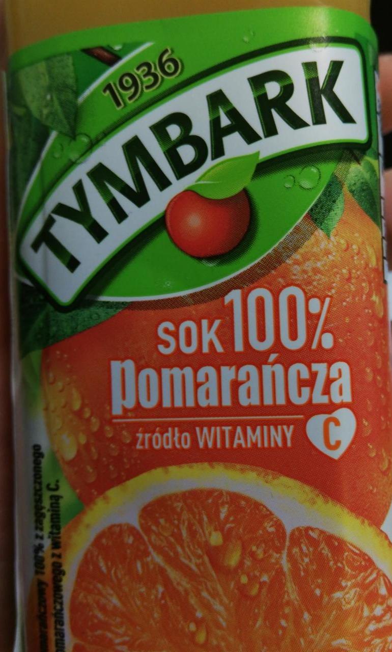 Képek - Topjoy narancslé 100% c-vitaminnal 