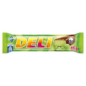 Képek - Deli pistáciová Orion