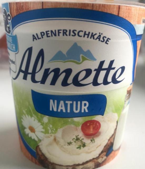 Képek - Almette Hochland