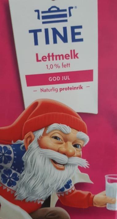 Képek - Lettmelk