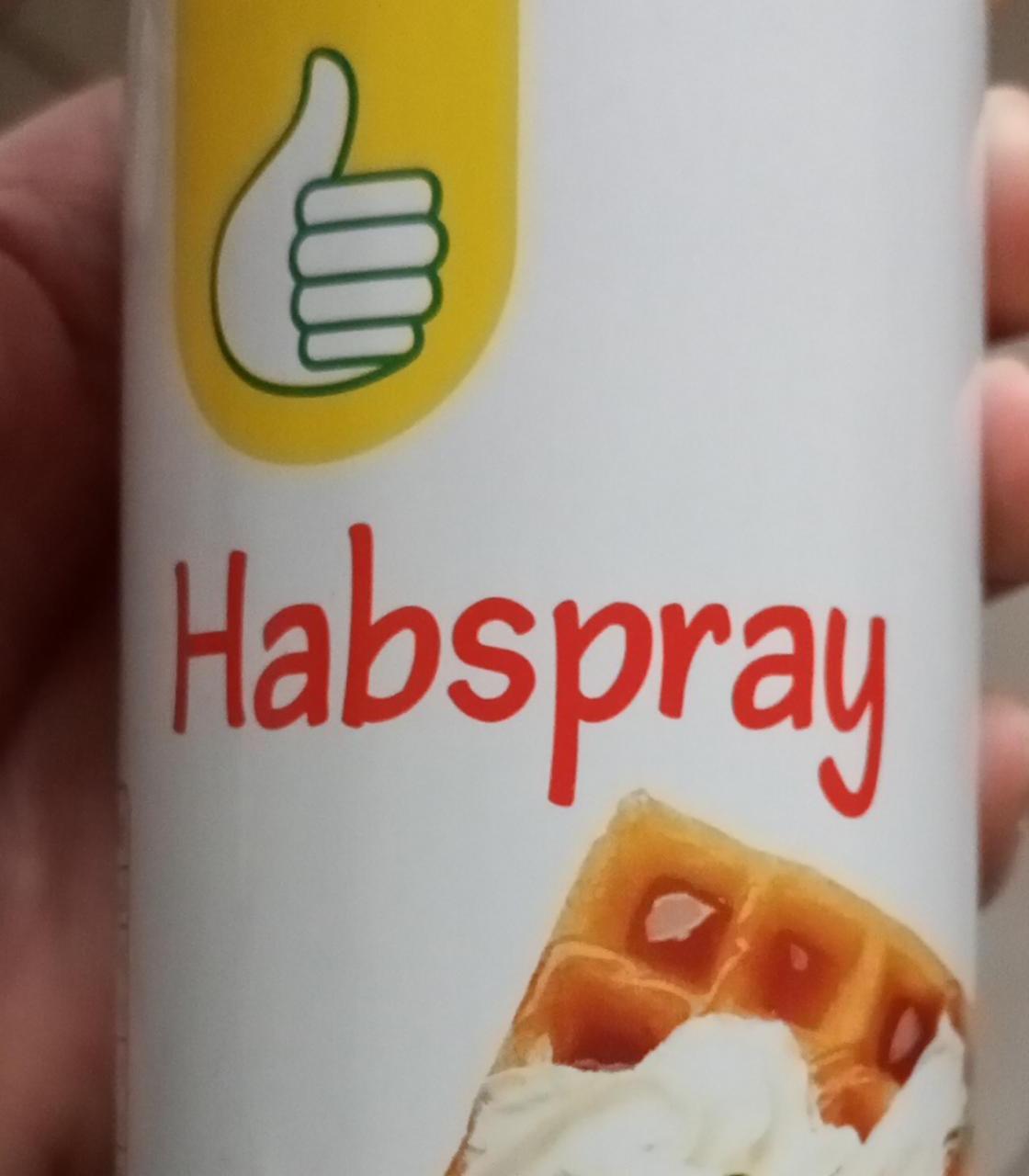 Képek - Habspray Auchan