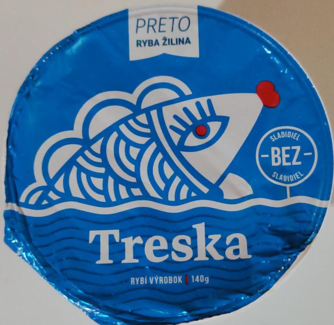 Képek - tőkehal majonézben