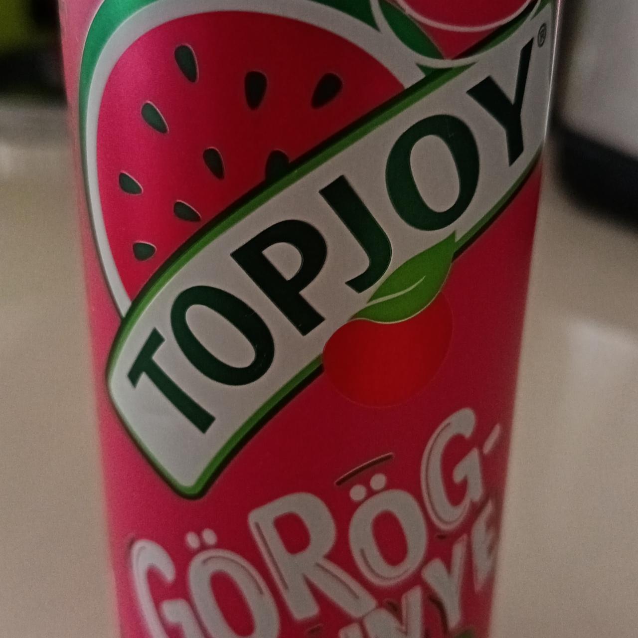 Képek - Top joy görögdinnye