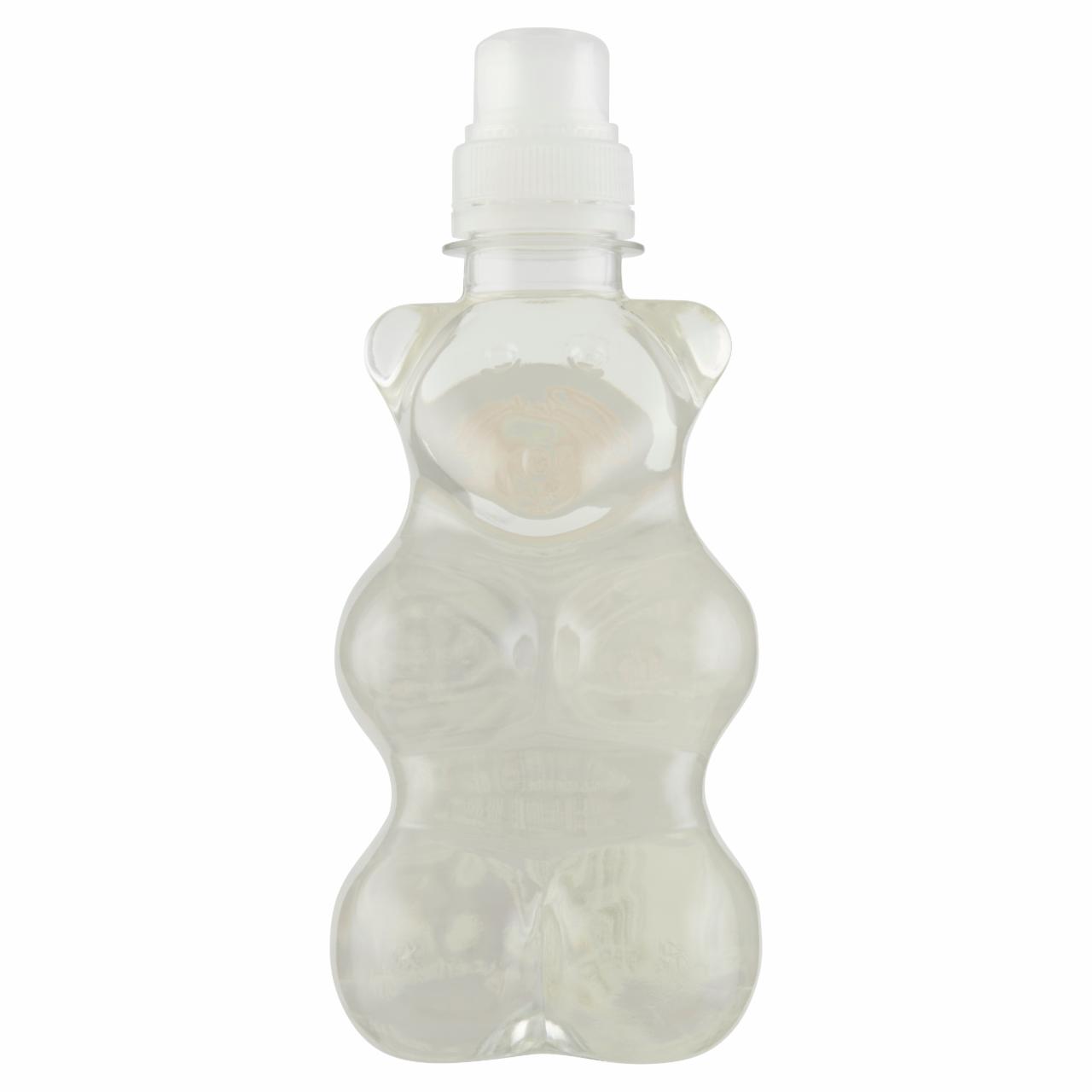 Képek - Pölöskei Gummy Bear tutti frutti üdítőital cukorral és édesítőszerrel 330 ml