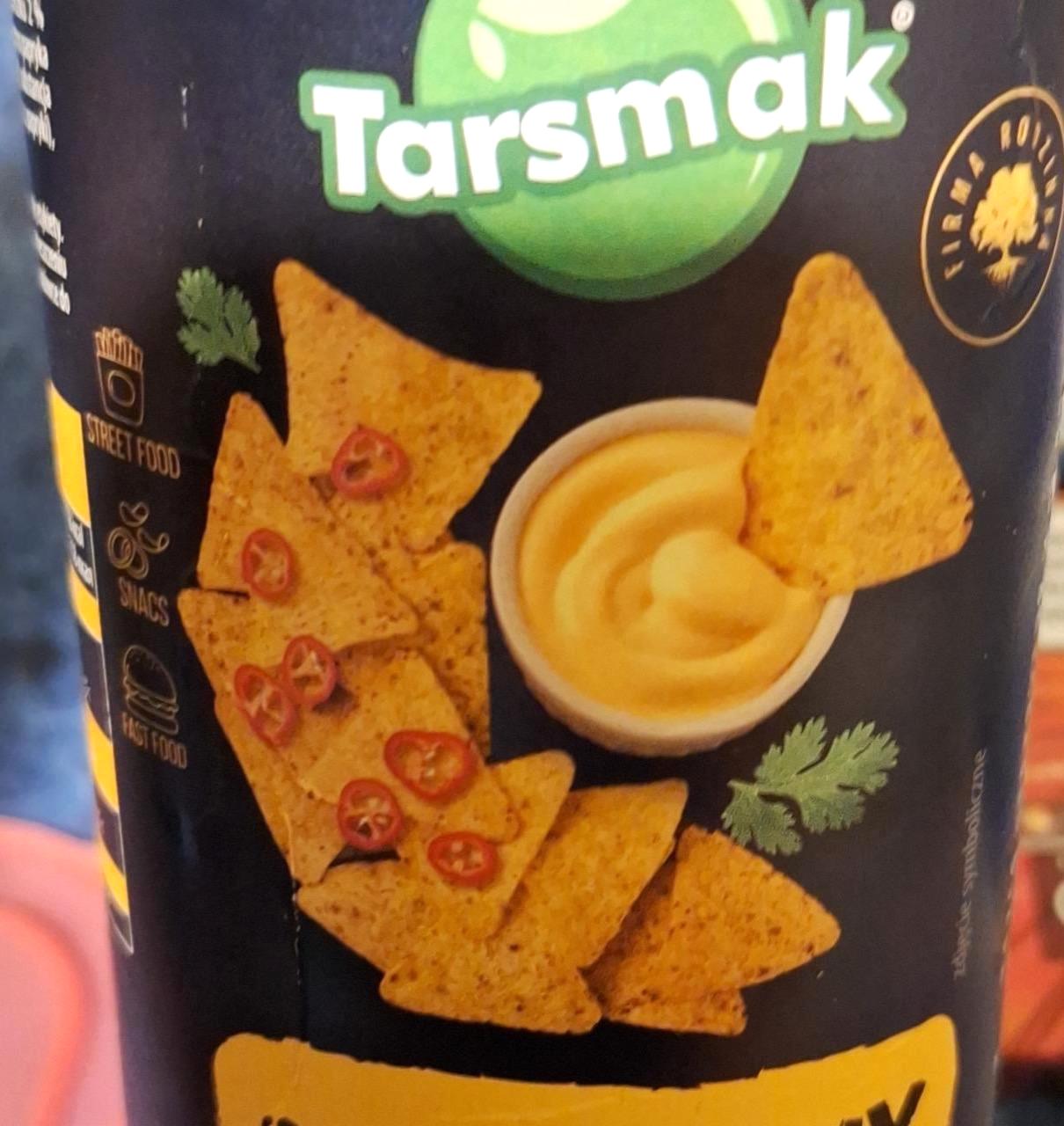Képek - Sajtszósz Tarsmak