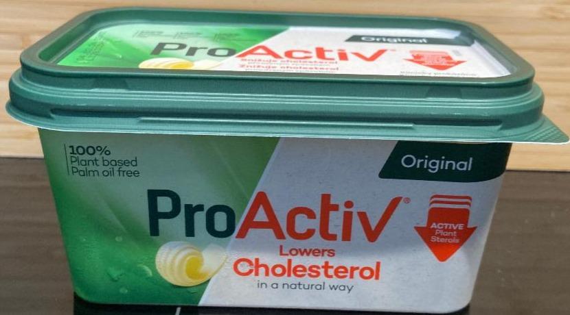 Képek - Original ProActiv