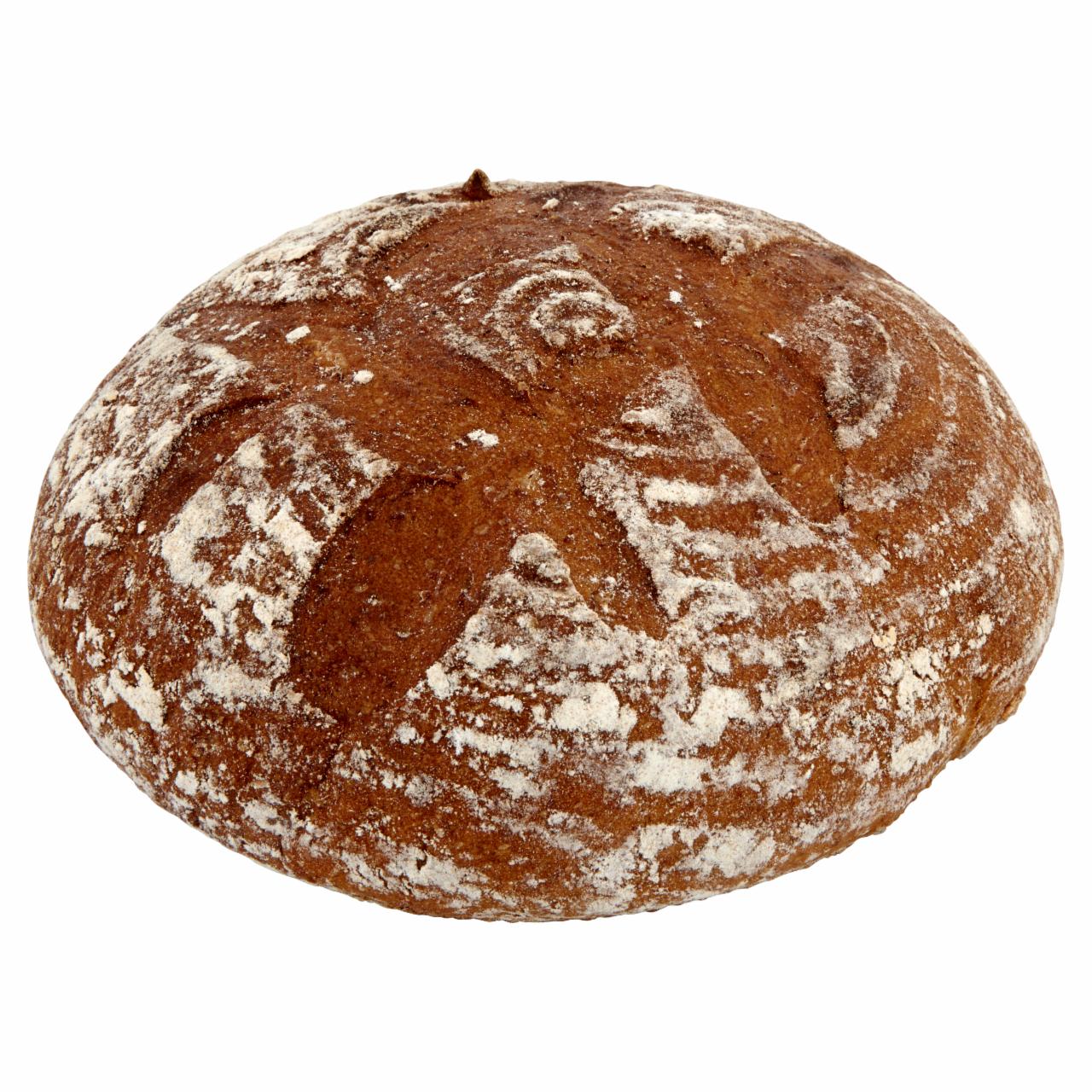 Képek - Jókenyér burgonyás kenyér 0,75 kg