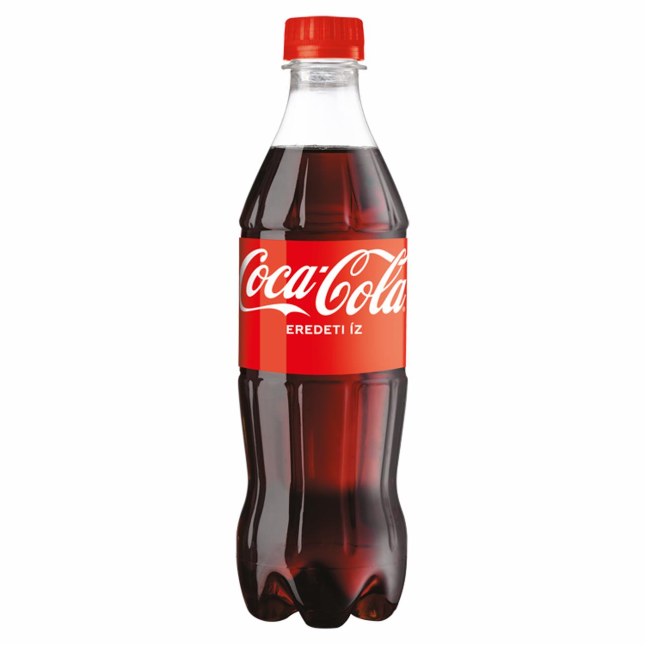 Képek - Coca-Cola