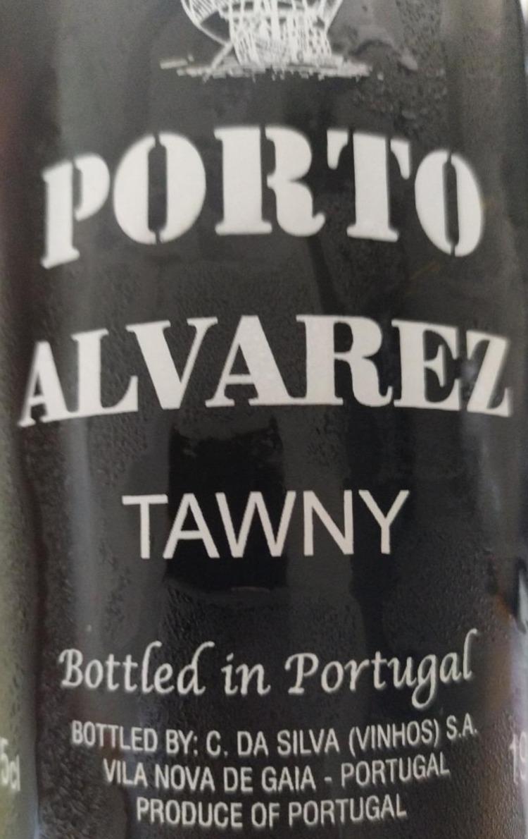 Képek - Portói bor