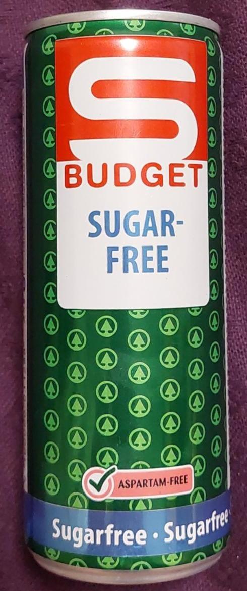 Képek - Sugar-free S Budget