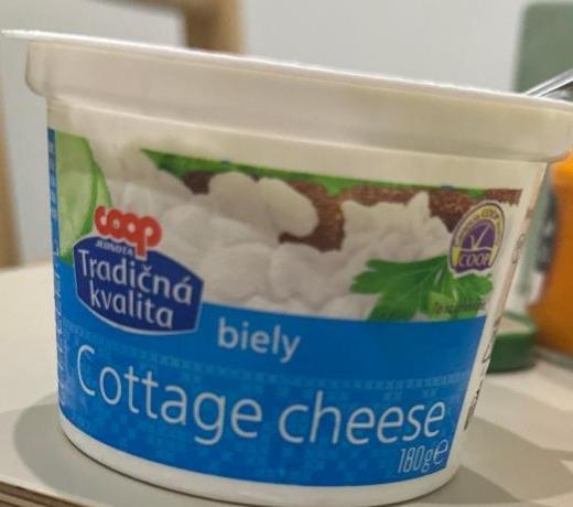 Képek - Cottage cheese Coop