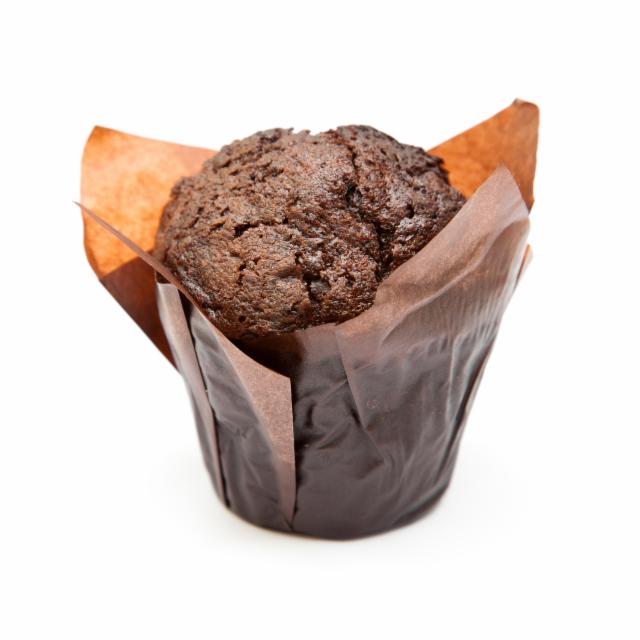 Képek - csokis muffin Lidl