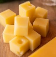 Képek - Eidam sajt 40% zsírtartalom