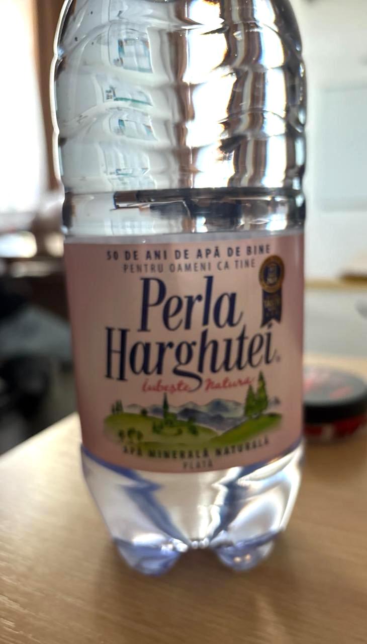 Képek - Perla Harghitei