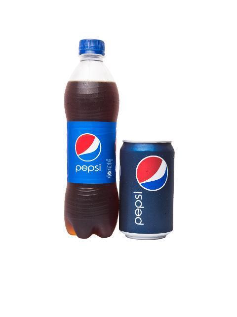 Képek - Pepsi