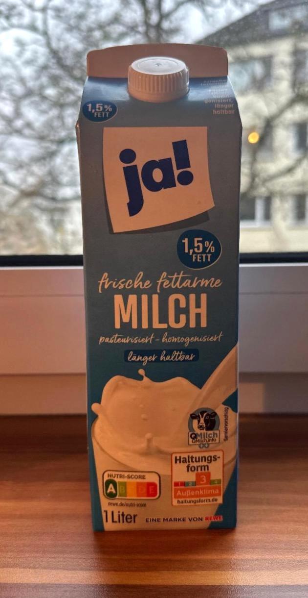 Képek - Milch 1,5! Ja