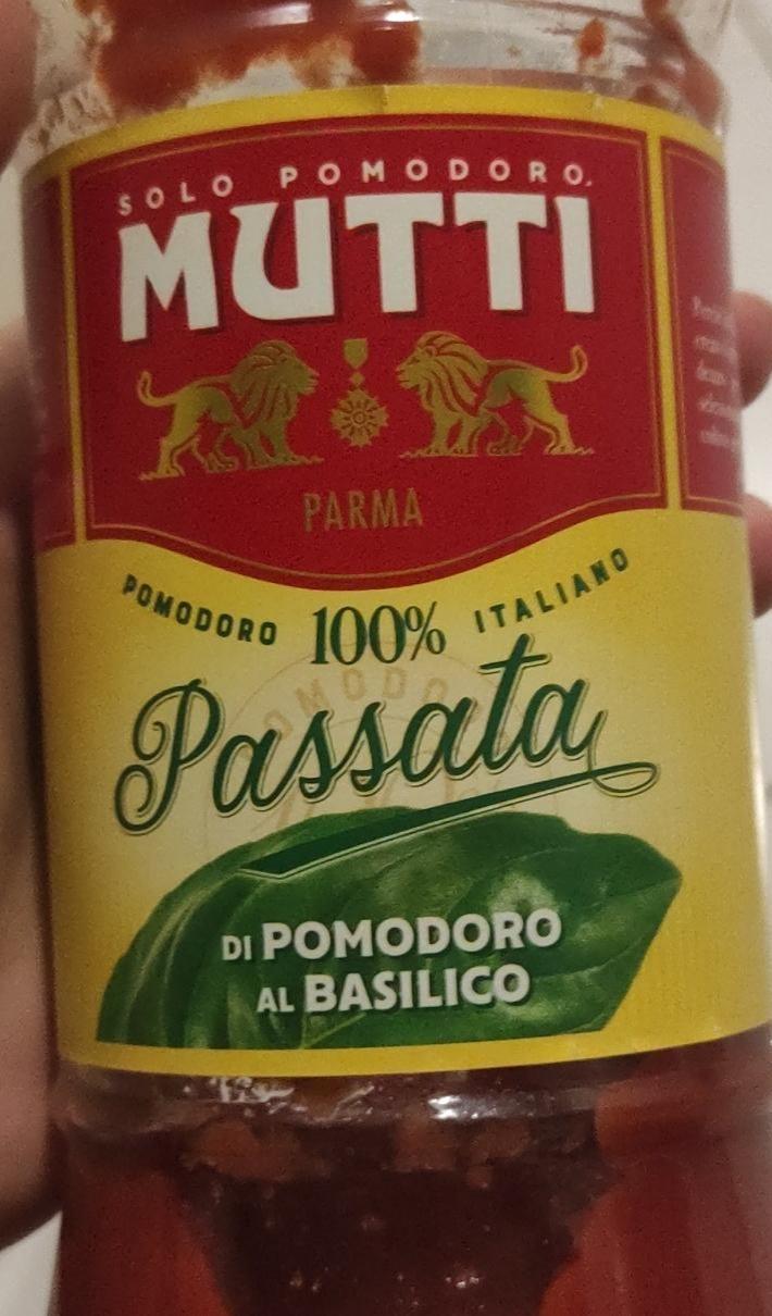 Képek - Ol passz. par.bazsalikom Mutti