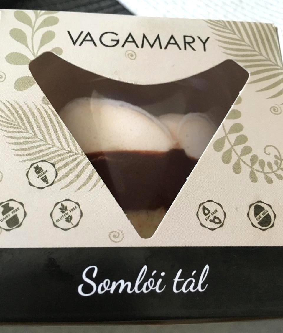 Képek - Somlói tál Vagamary