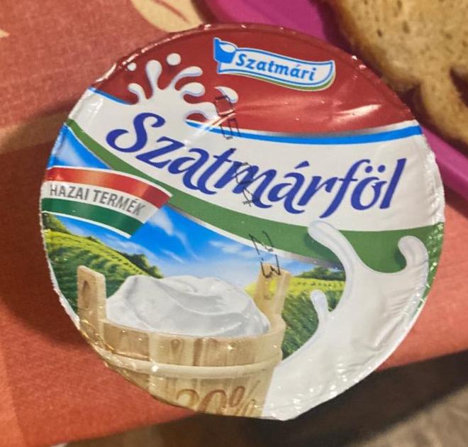 Képek - Szatmárföl 20% Szatmári