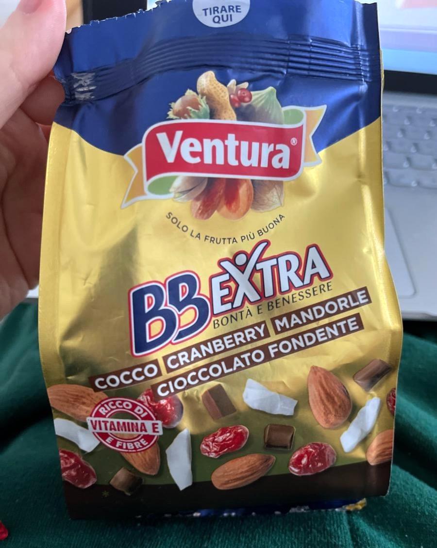 Képek - BB extra Ventura