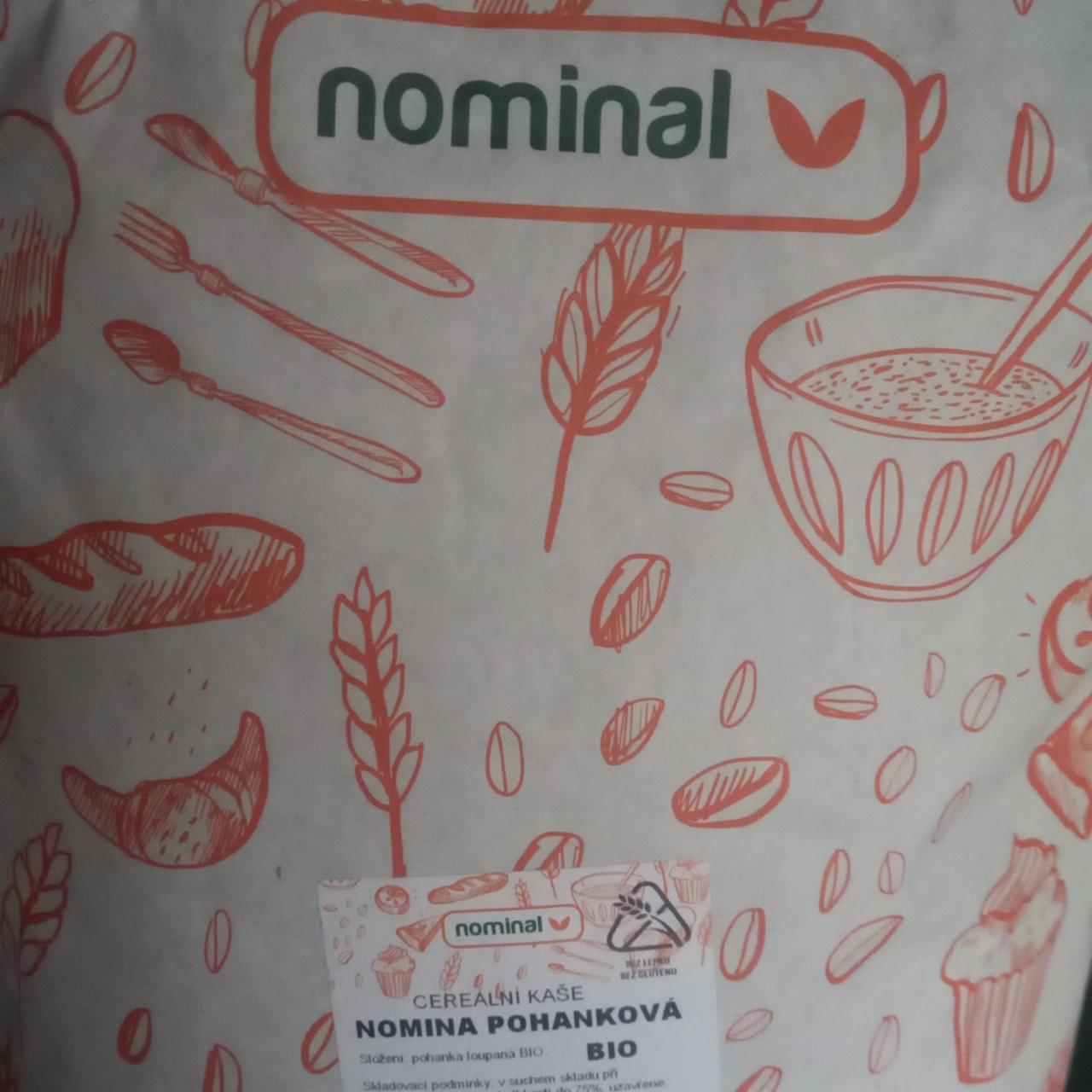 Képek - Hajdinakása Nominal