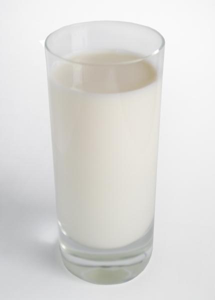 Képek - zsíros tej 3,5%