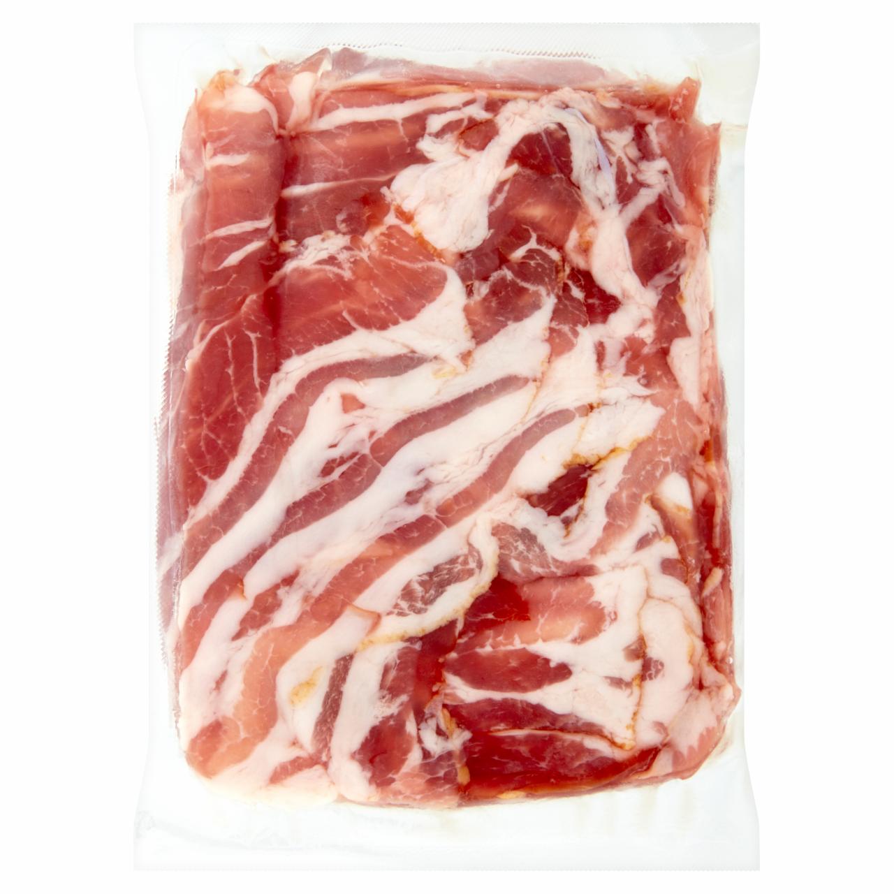 Képek - RINGA Bacon szelet kieső
