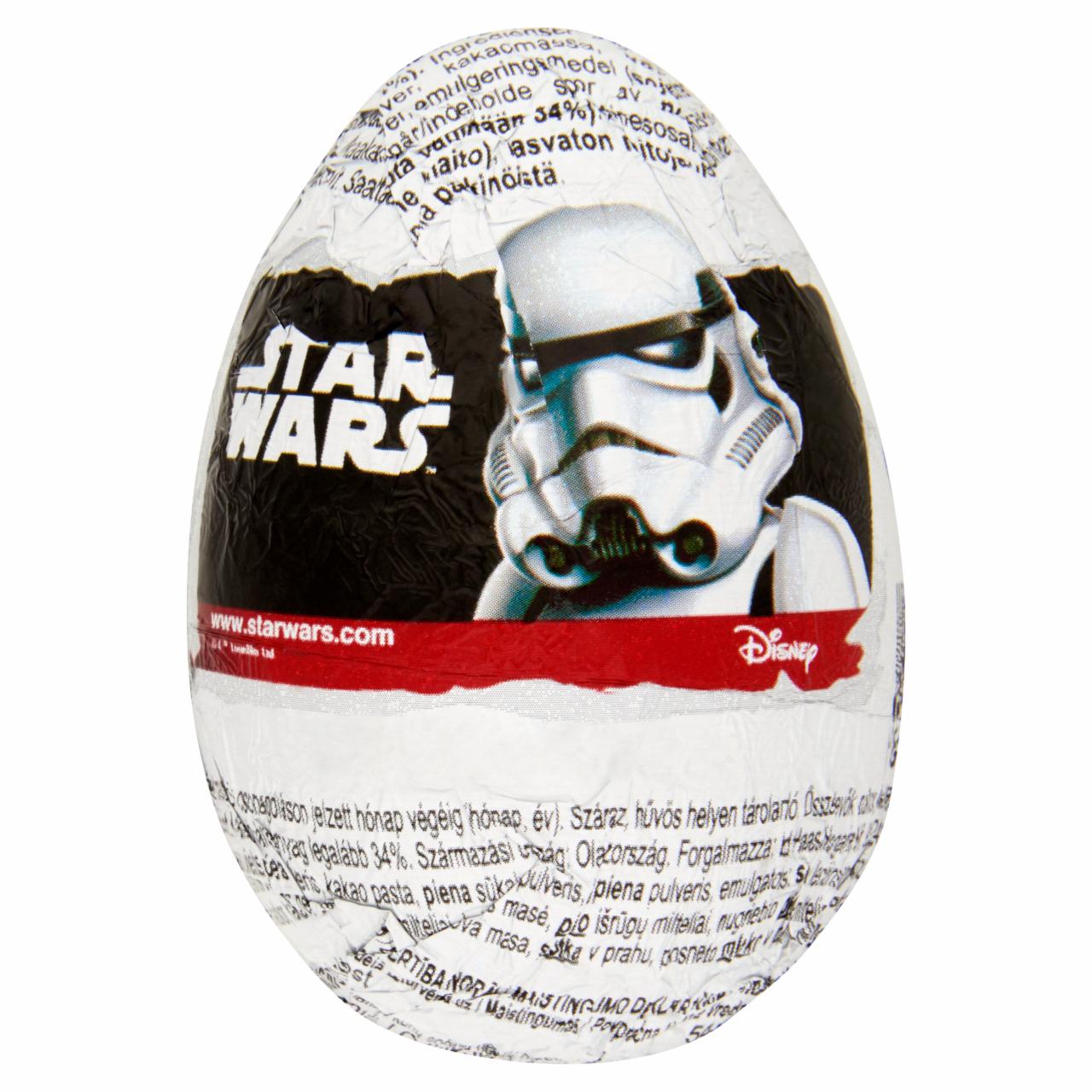 Zaini star wars hotsell