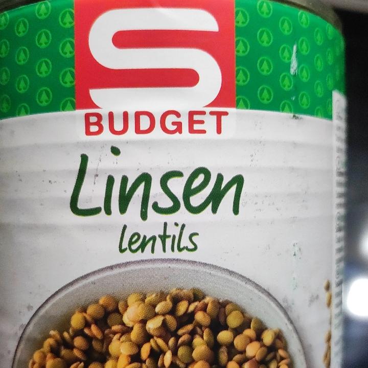 Képek - Linsen S Budget