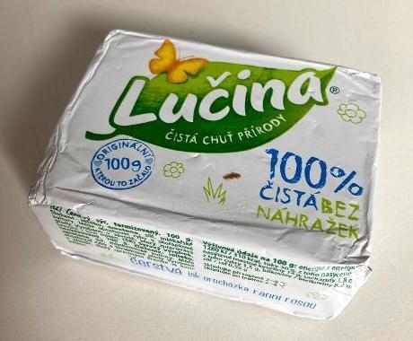 Képek - 100% Čistá Lučina