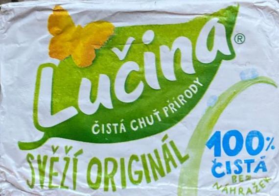 Képek - 100% Čistá Lučina