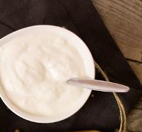 Képek - fehér joghurt (min. 1,5%, max. 1,8% zsírtartalommal)
