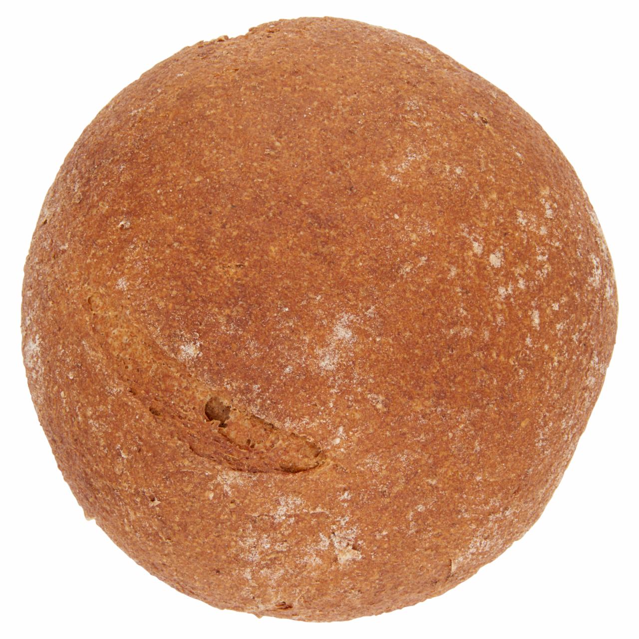 Képek - Jókenyér teljeskiőrlésű tönkölybúza kenyér 0,5 kg
