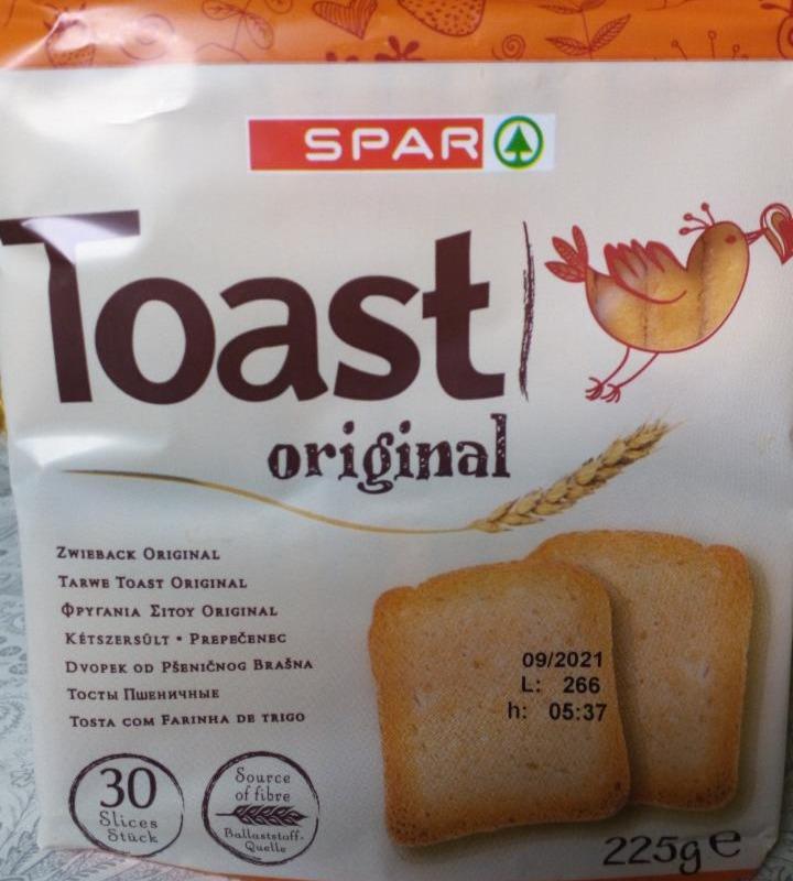 Képek - Kétszersült Spar