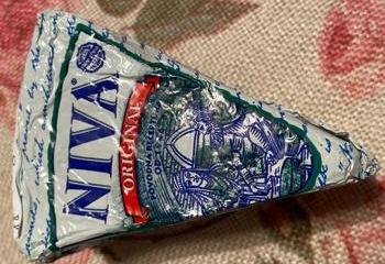 Képek - Niva original Levmilk