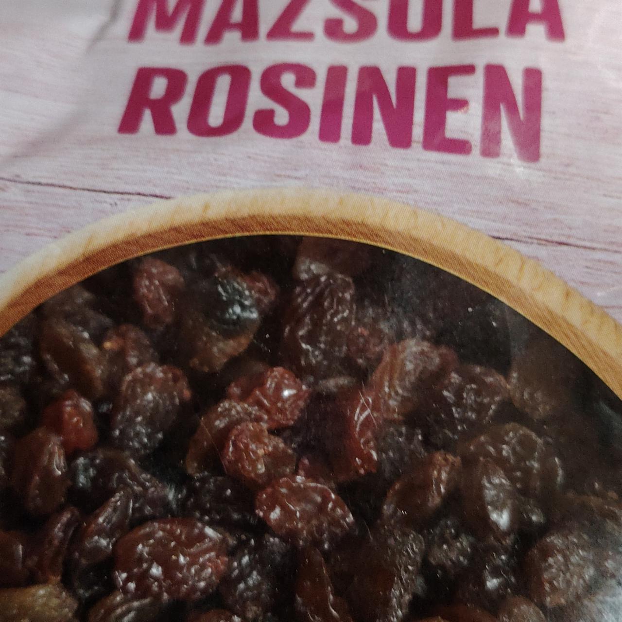 Képek - Mazsola S Budget